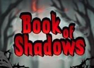 Book of Shadows slot Nolimit City
